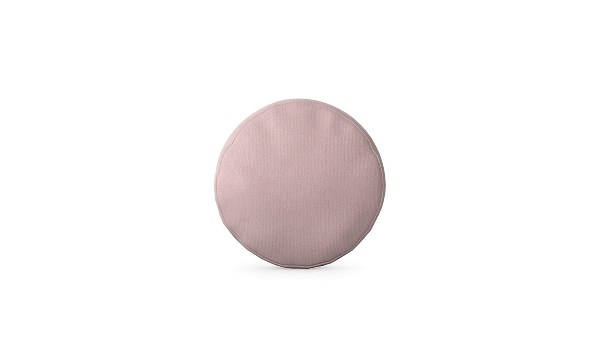 Coussin Nuage Lune