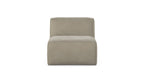 Module Slay MS