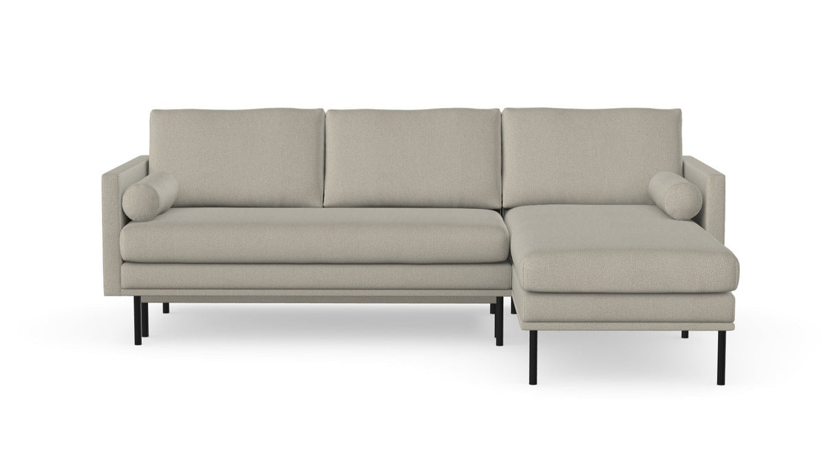 Canapé d'angle Sofa Blues
