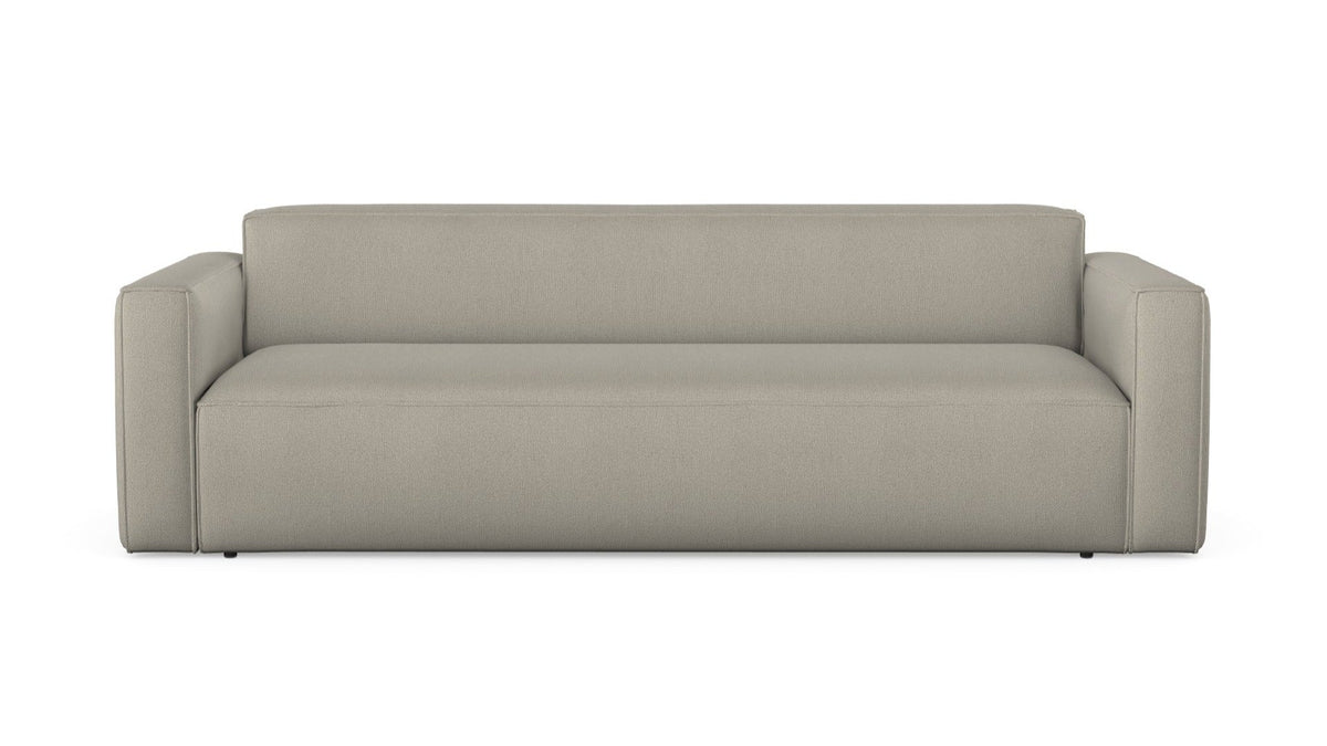 Canapé Slay avec fonction couchage