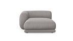 Otomana OTLW Lazy