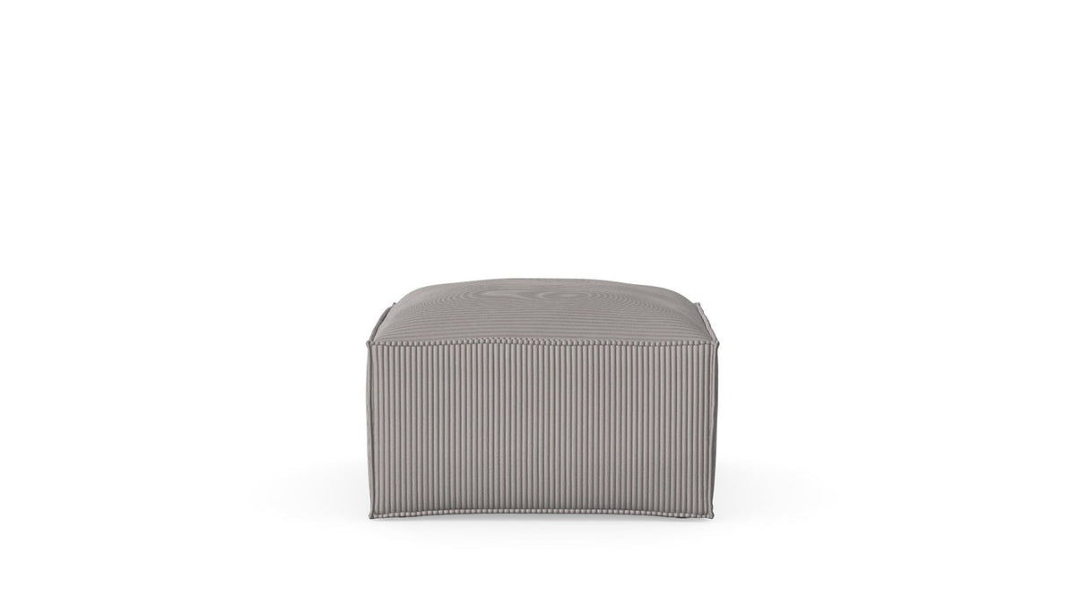 Pouf Loft XL