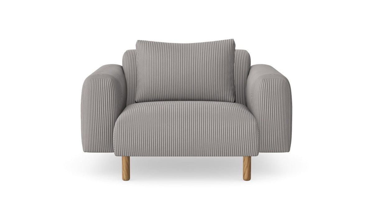 Fauteuil Blow