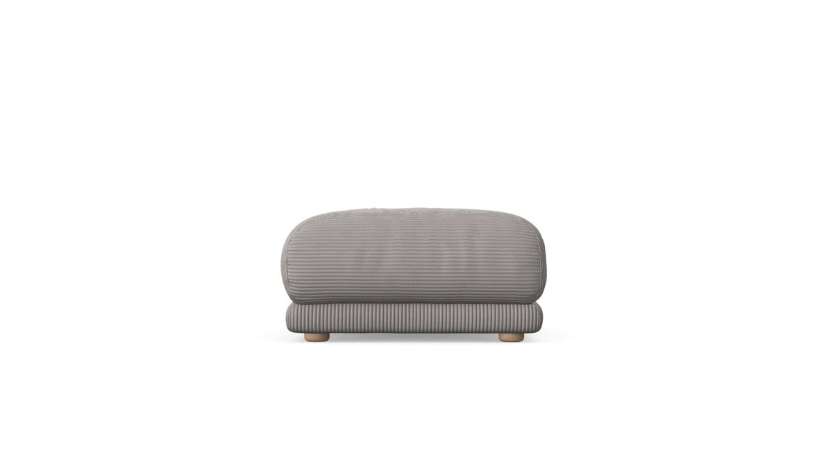 Pouf PN Lazy
