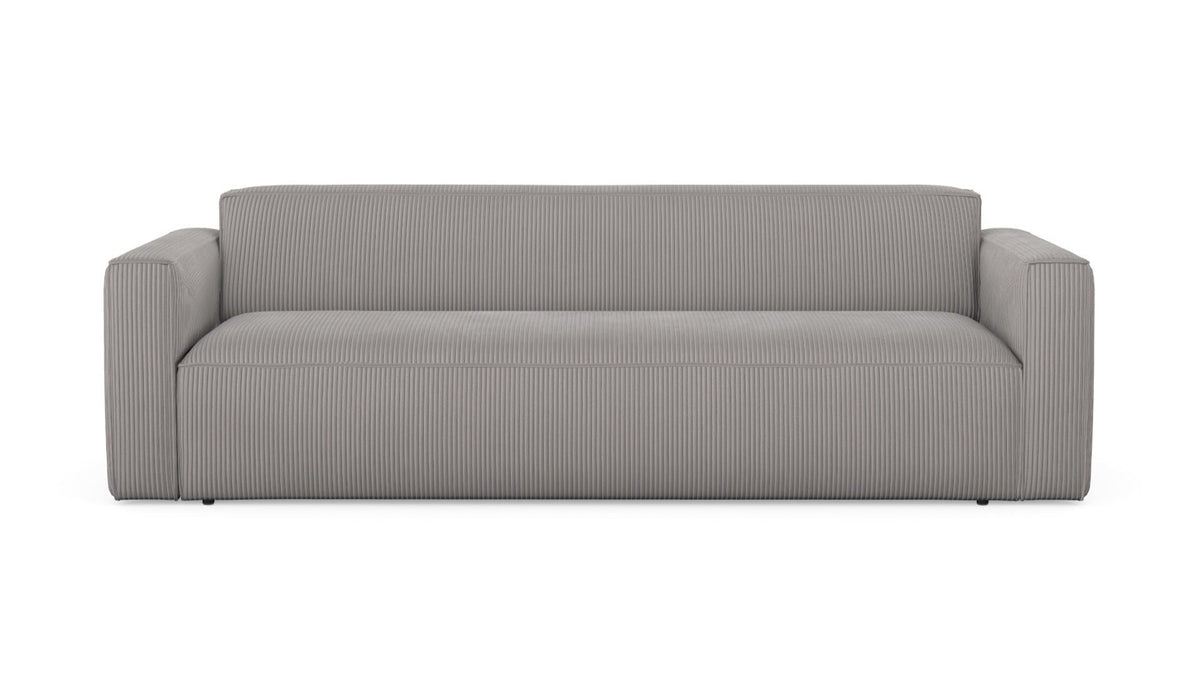 Canapé Slay avec fonction couchage