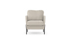 Fauteuil Bonnie