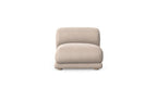 Module MSN Lazy