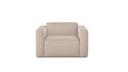 Fauteuil Slay