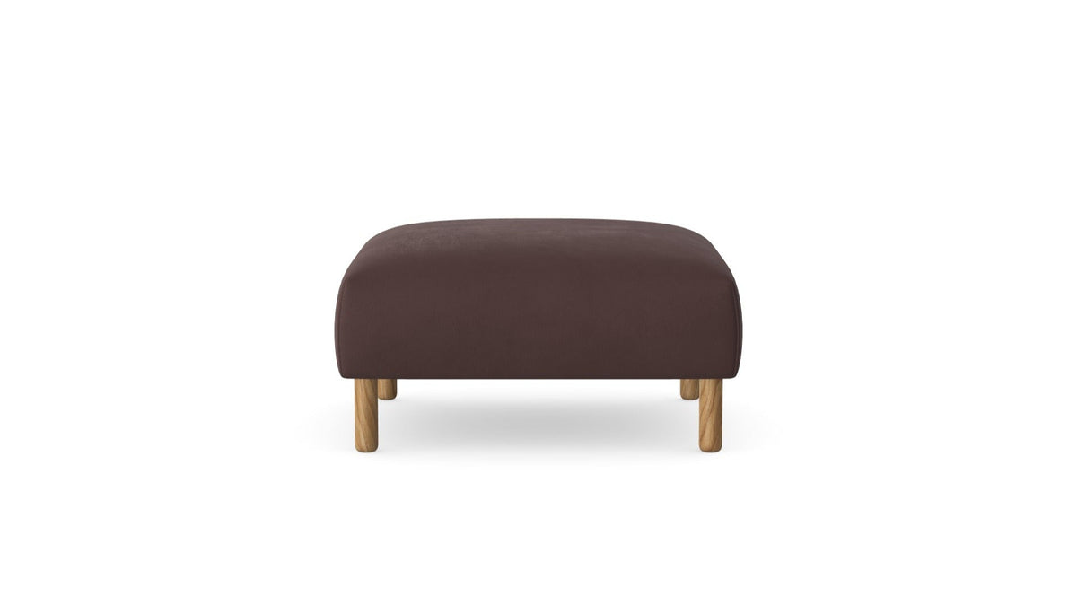 Pouf Gonflable