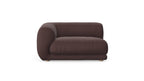 Module MLW Lazy