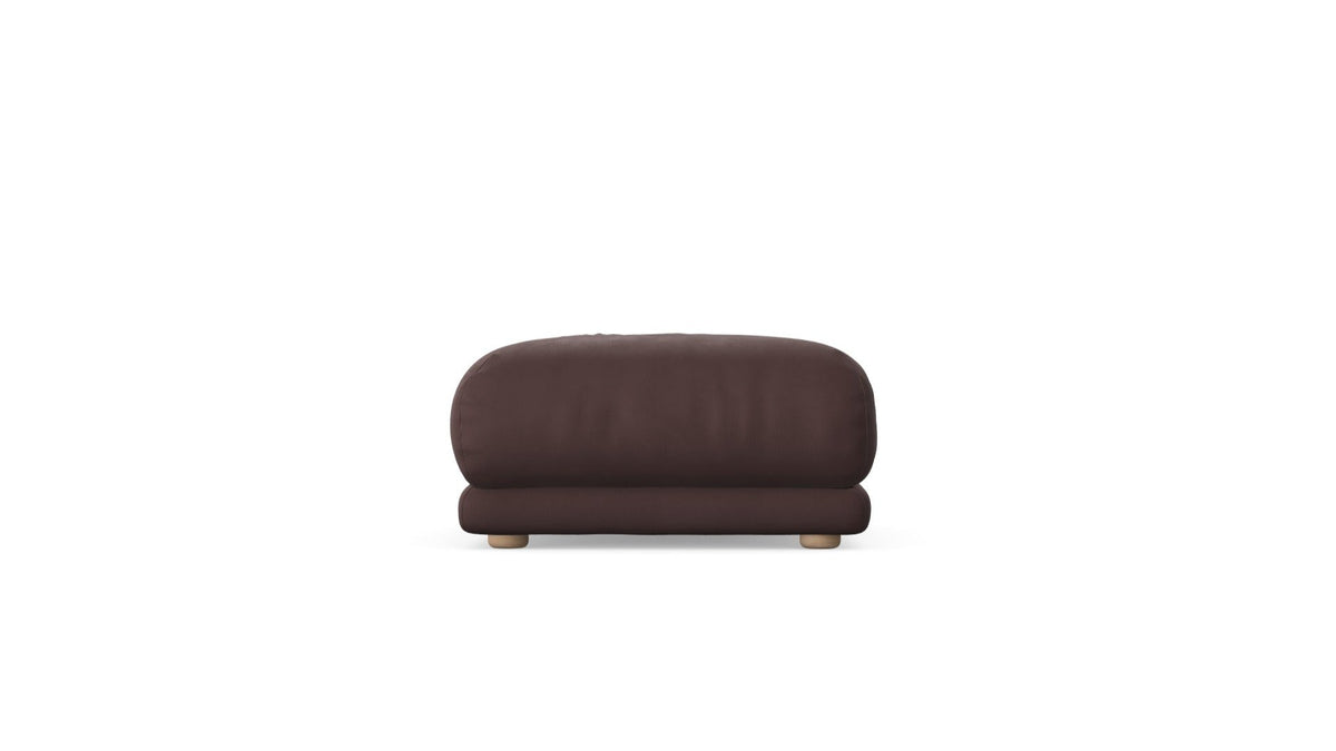 Pouf PN Lazy