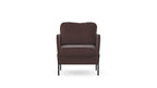 Fauteuil Bonnie
