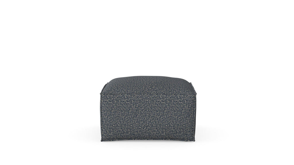Pouf Loft XL
