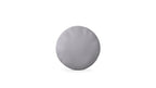 Coussin Nuage Lune