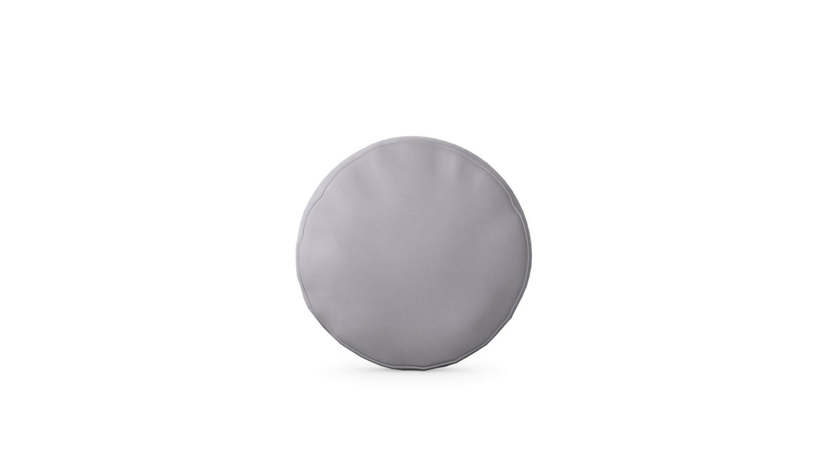 Coussin Nuage Lune
