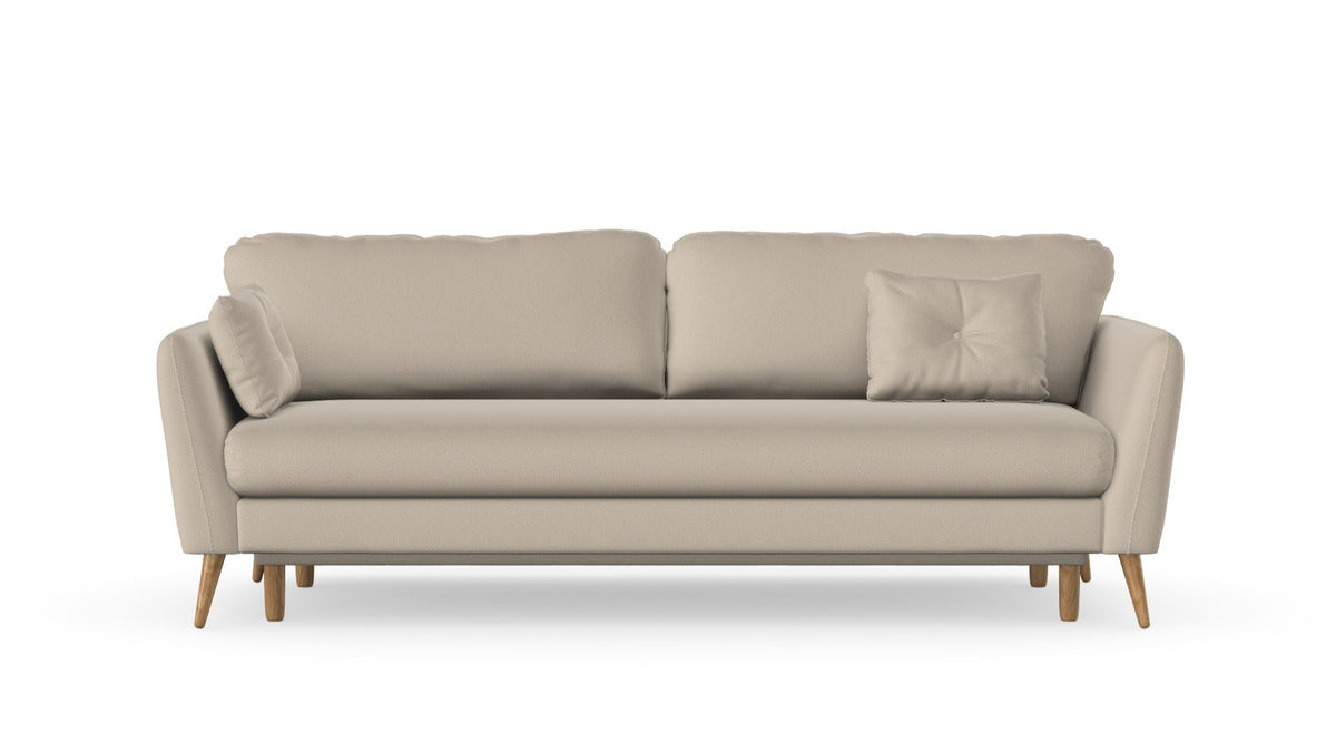 Canapé Clara convertible