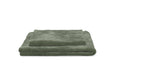 Housse Cloud 106x106 cm