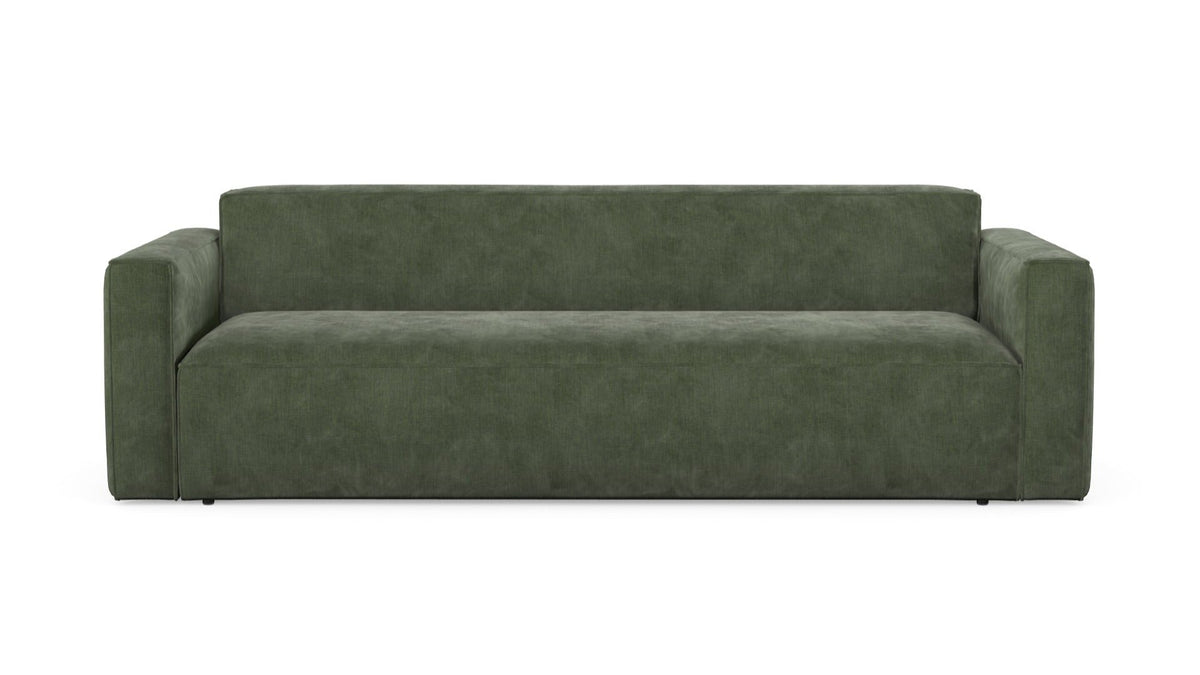 Canapé Slay avec fonction couchage
