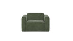 Fauteuil Slay