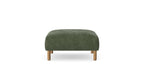 Pouf Gonflable