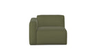 Module Slay ML
