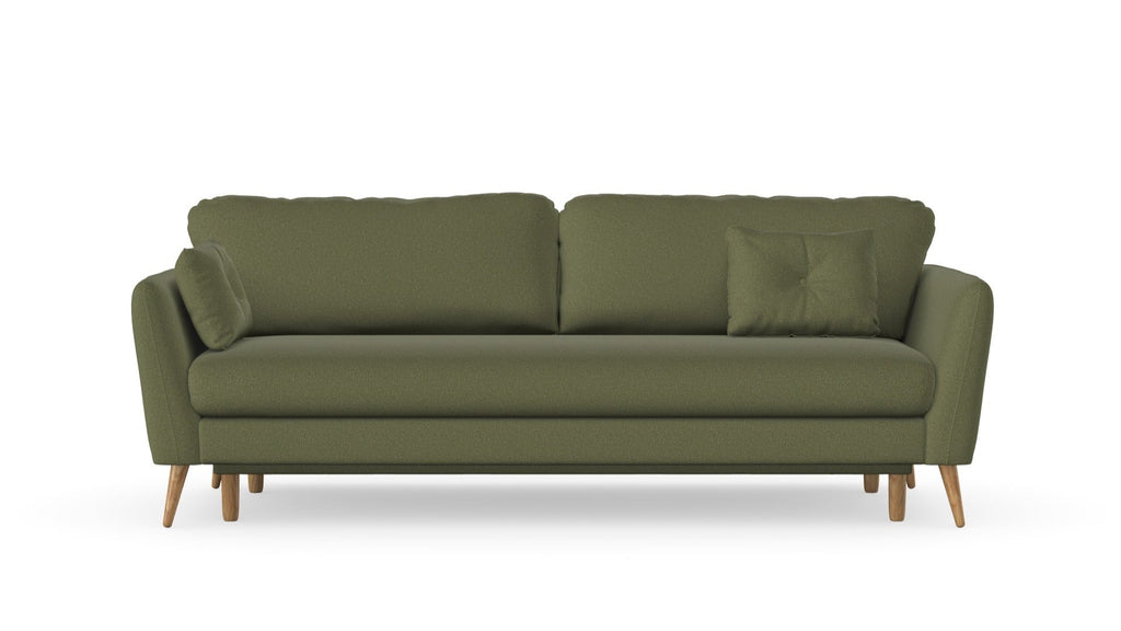 Canapé Clara convertible
