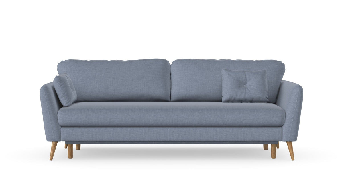 Canapé Clara convertible