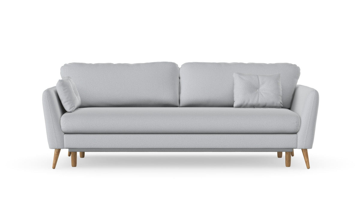 Canapé Clara convertible