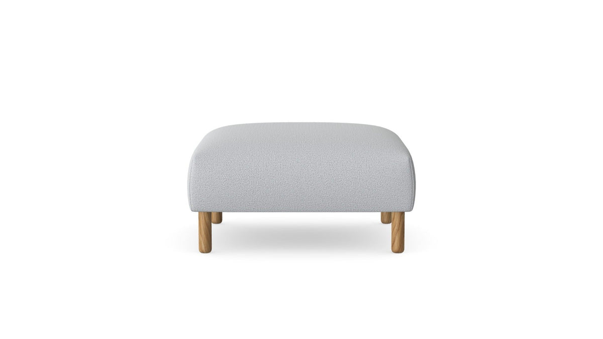 Pouf Gonflable