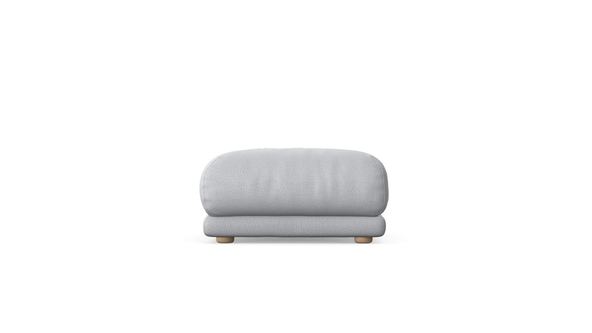 Pouf PN Lazy