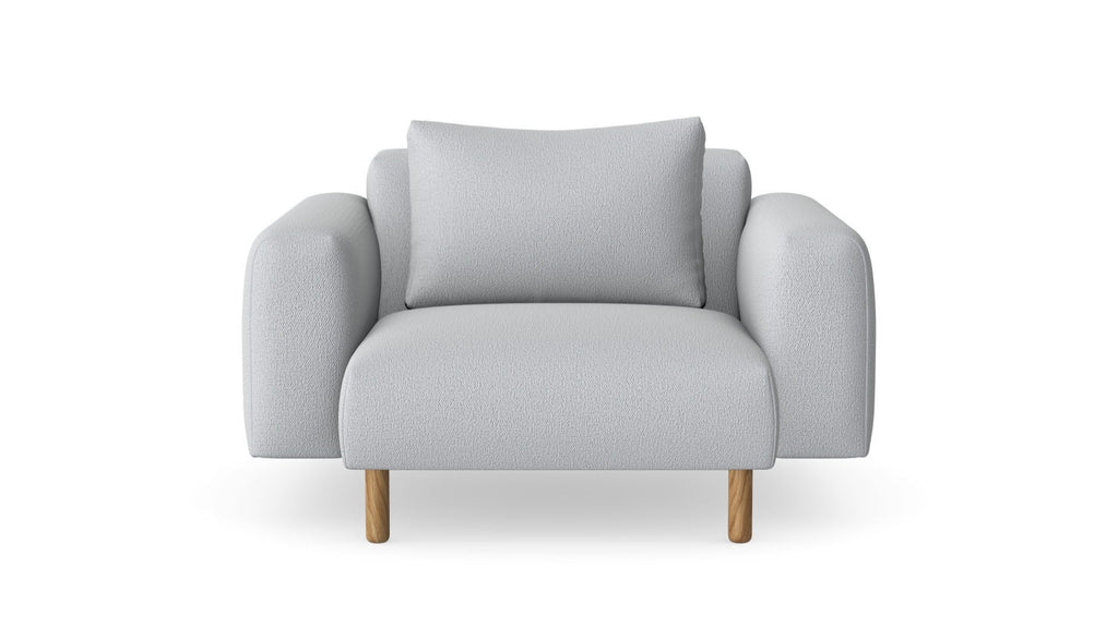 Fauteuil Blow