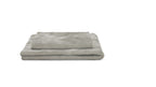 Housse Cloud 106x106 cm