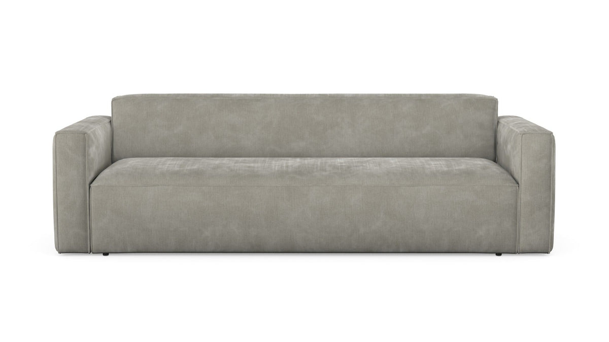 Canapé Slay avec fonction couchage