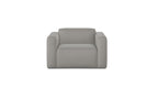 Fauteuil Slay
