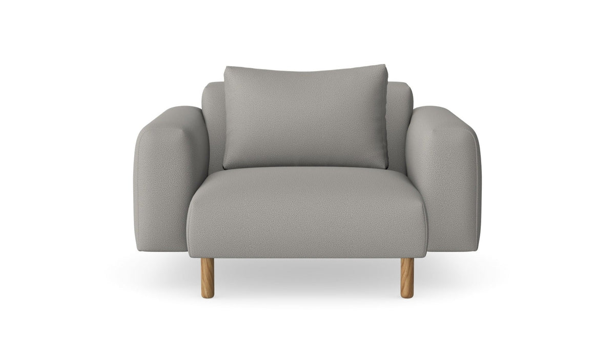 Fauteuil Blow