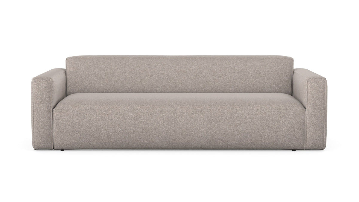 Canapé Slay avec fonction couchage