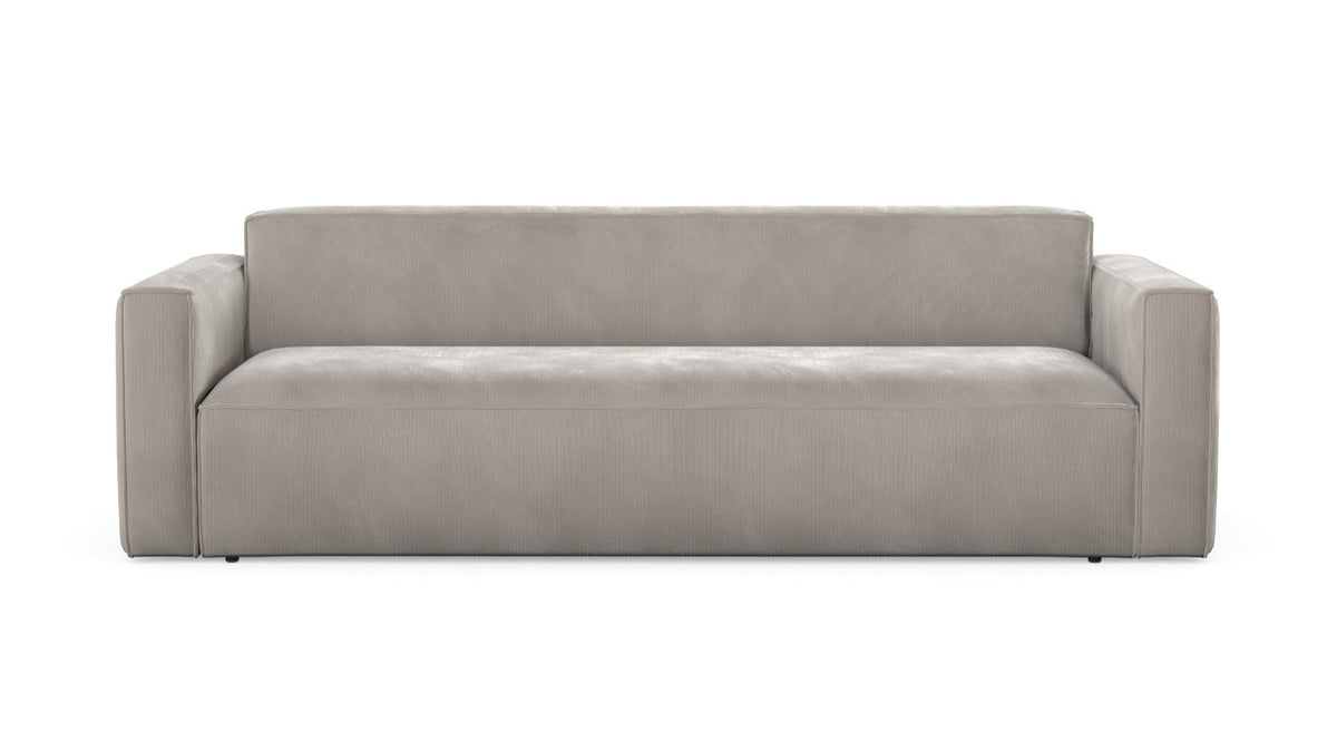 Canapé Slay avec fonction couchage