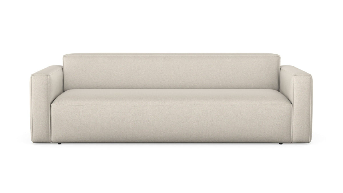 Canapé Slay avec fonction couchage
