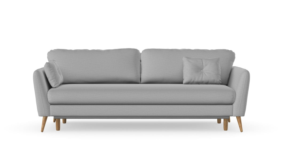 Canapé Clara convertible