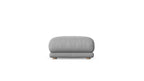 Pouf PN Lazy